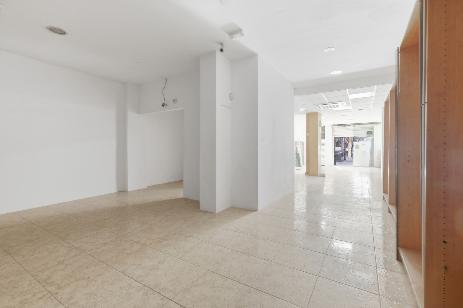 Locales-Venta-Aldaia-2314845-Foto-17