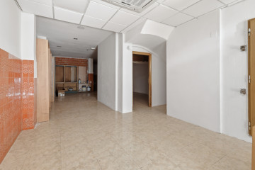 Locales-Venta-Aldaia-2314845-Foto-3-Carrousel