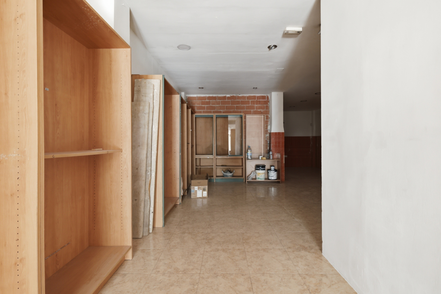 Locales-Venta-Aldaia-2314845-Foto-5