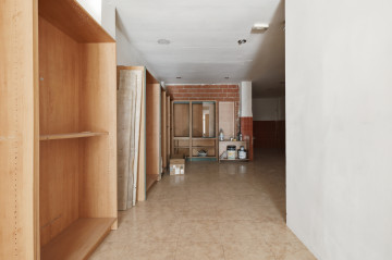 Locales-Venta-Aldaia-2314845-Foto-4-Carrousel