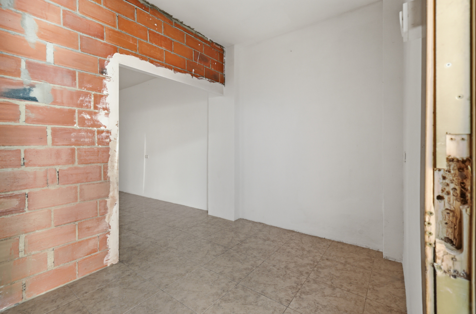Locales-Venta-Aldaia-2314845-Foto-18