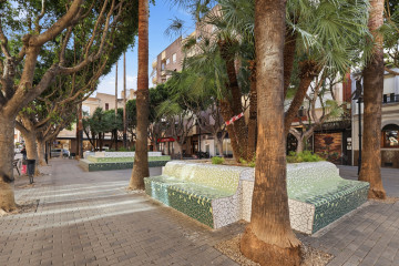 Locales-Venta-Aldaia-2314845-Foto-23-Carrousel