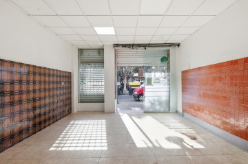 Locales-Venta-Aldaia-2314845