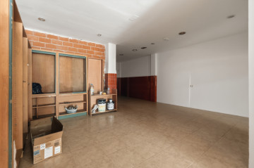 Locales-Venta-Aldaia-2314845-Foto-5-Carrousel