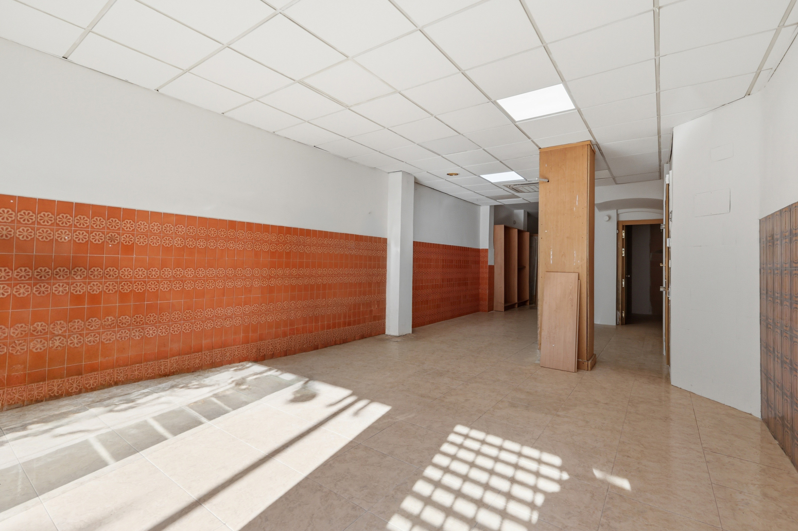Locales-Venta-Aldaia-2314845-Foto-3