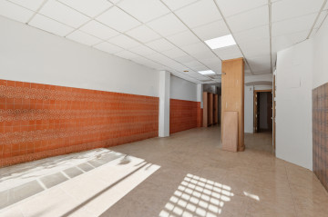 Locales-Venta-Aldaia-2314845-Foto-2-Carrousel