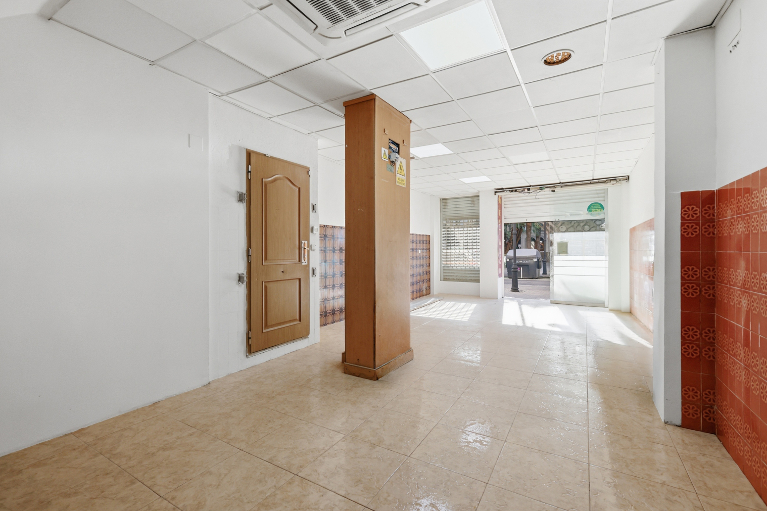 Locales-Venta-Aldaia-2314845-Foto-2