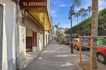 Locales-Venta-Aldaia-2314845-Foto-20-Carrousel