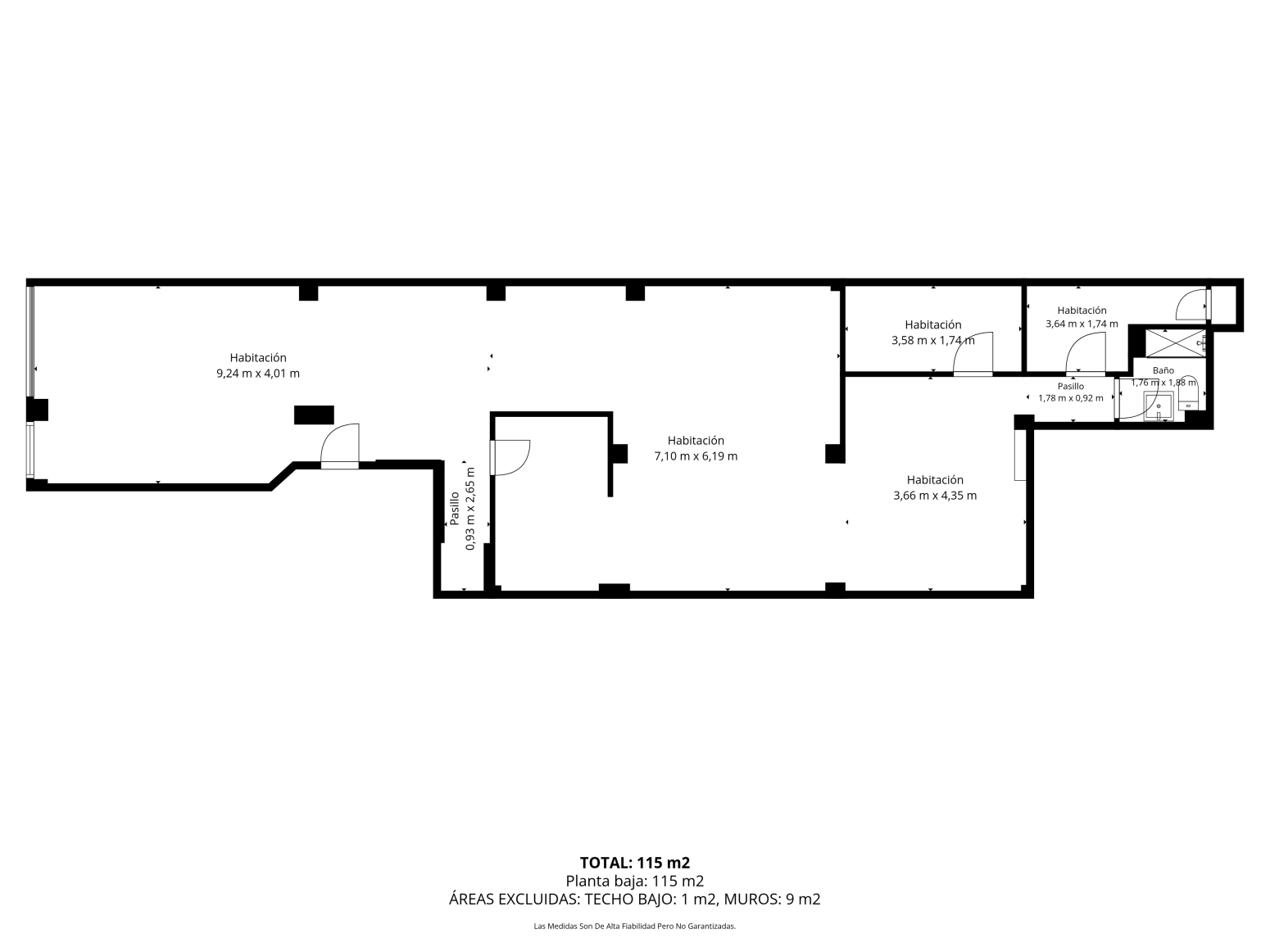 Locales-Venta-Aldaia-2314845-Foto-25