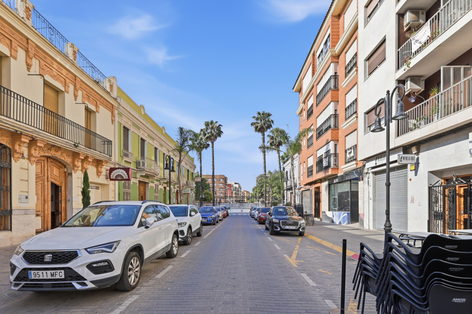 Locales-Venta-Aldaia-2314845-Foto-22