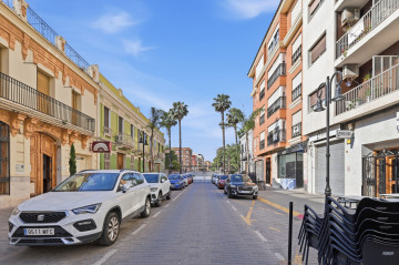 Locales-Venta-Aldaia-2314845-Foto-21-Carrousel