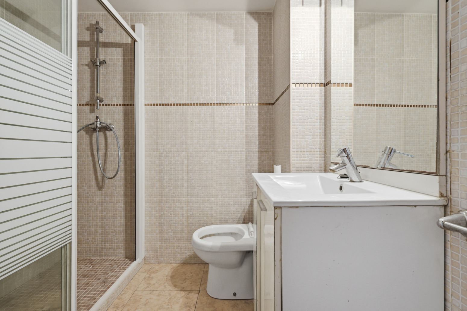 Locales-Venta-Aldaia-2314845-Foto-13