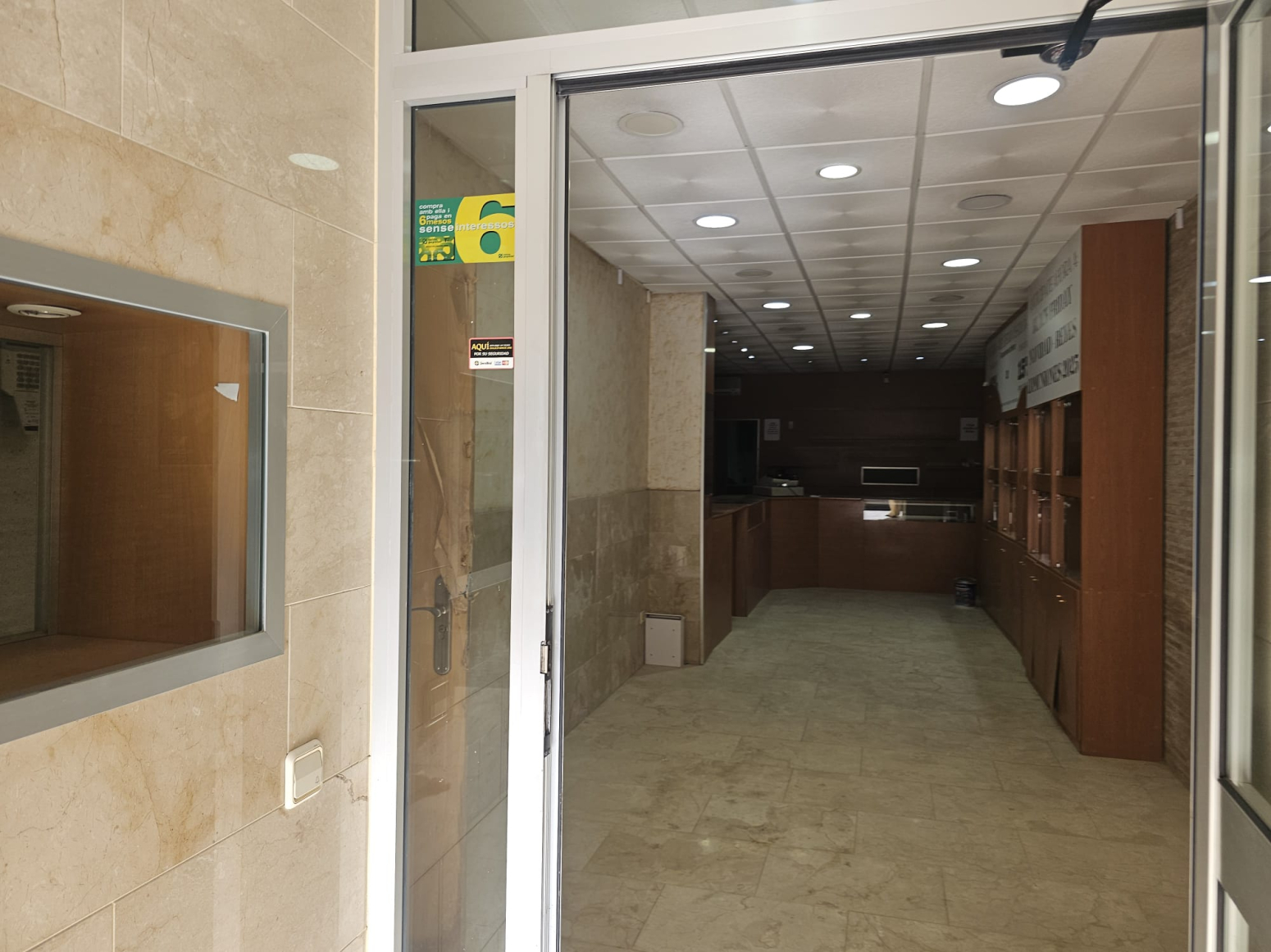 Locales-Alquiler-Aldaia-2331426-Foto-5
