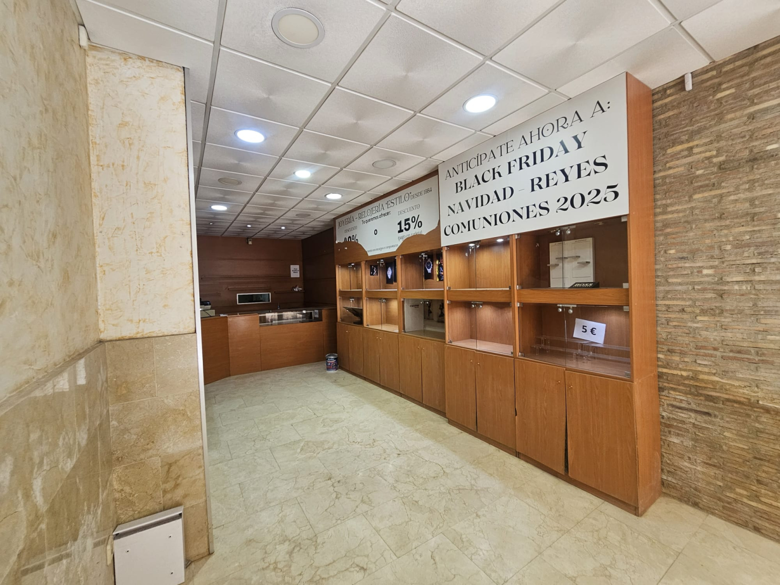 Locales-Alquiler-Aldaia-2331426-Foto-7