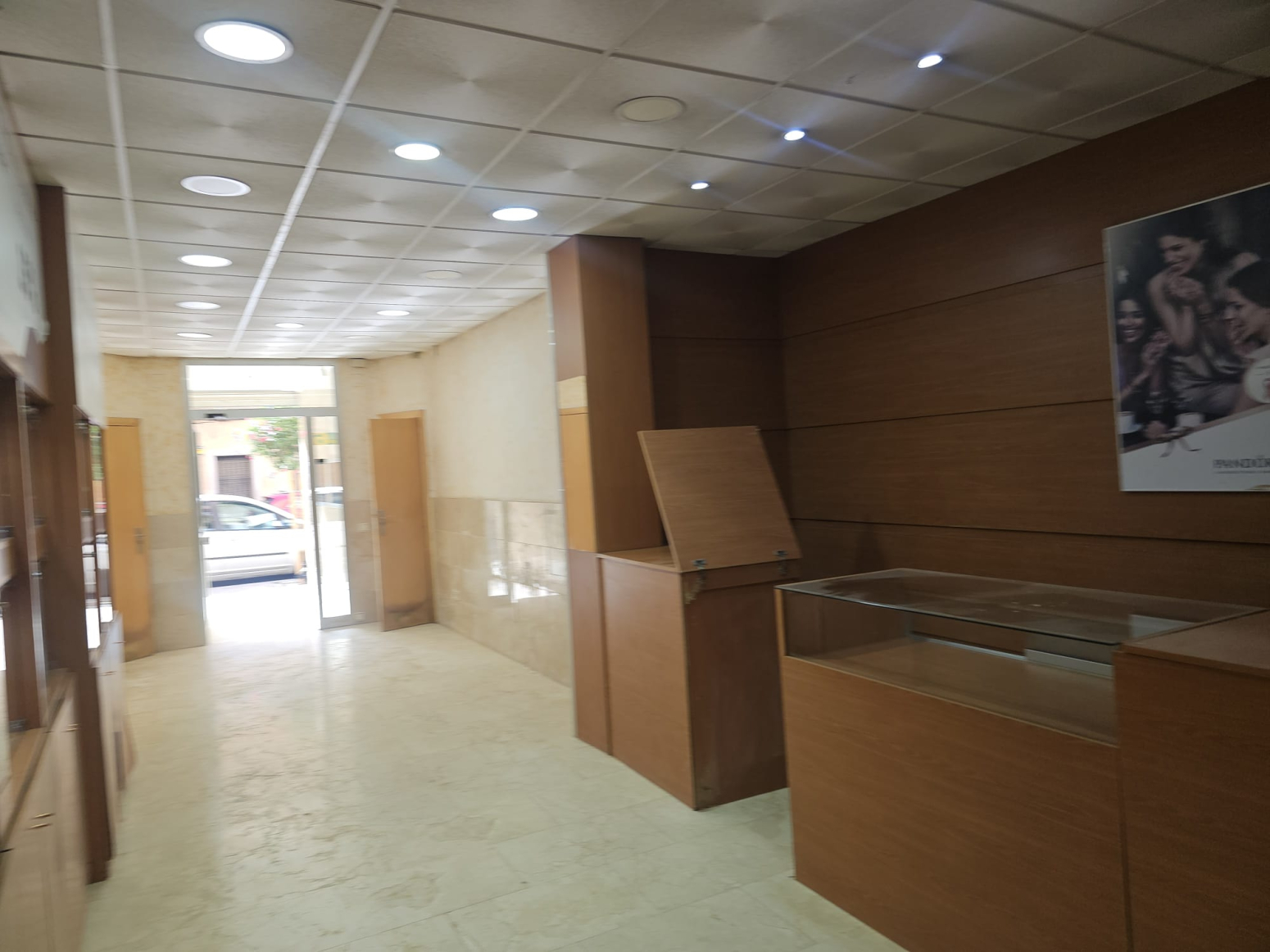 Locales-Alquiler-Aldaia-2331426-Foto-16