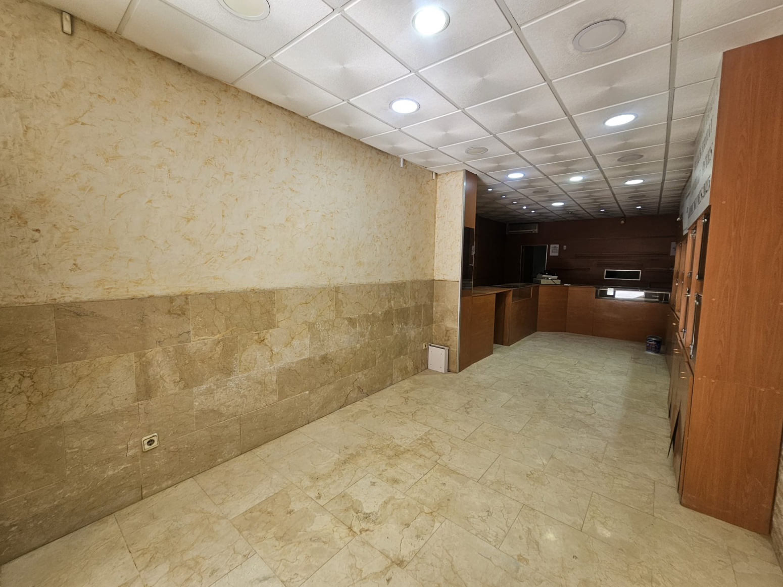 Locales-Alquiler-Aldaia-2331426-Foto-6