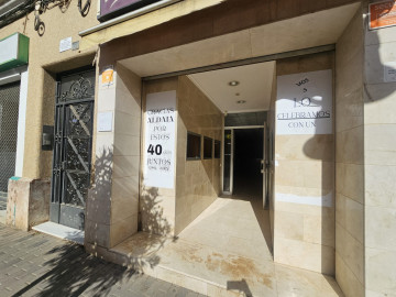 Locales-Alquiler-Aldaia-2331426-Foto-17-Carrousel