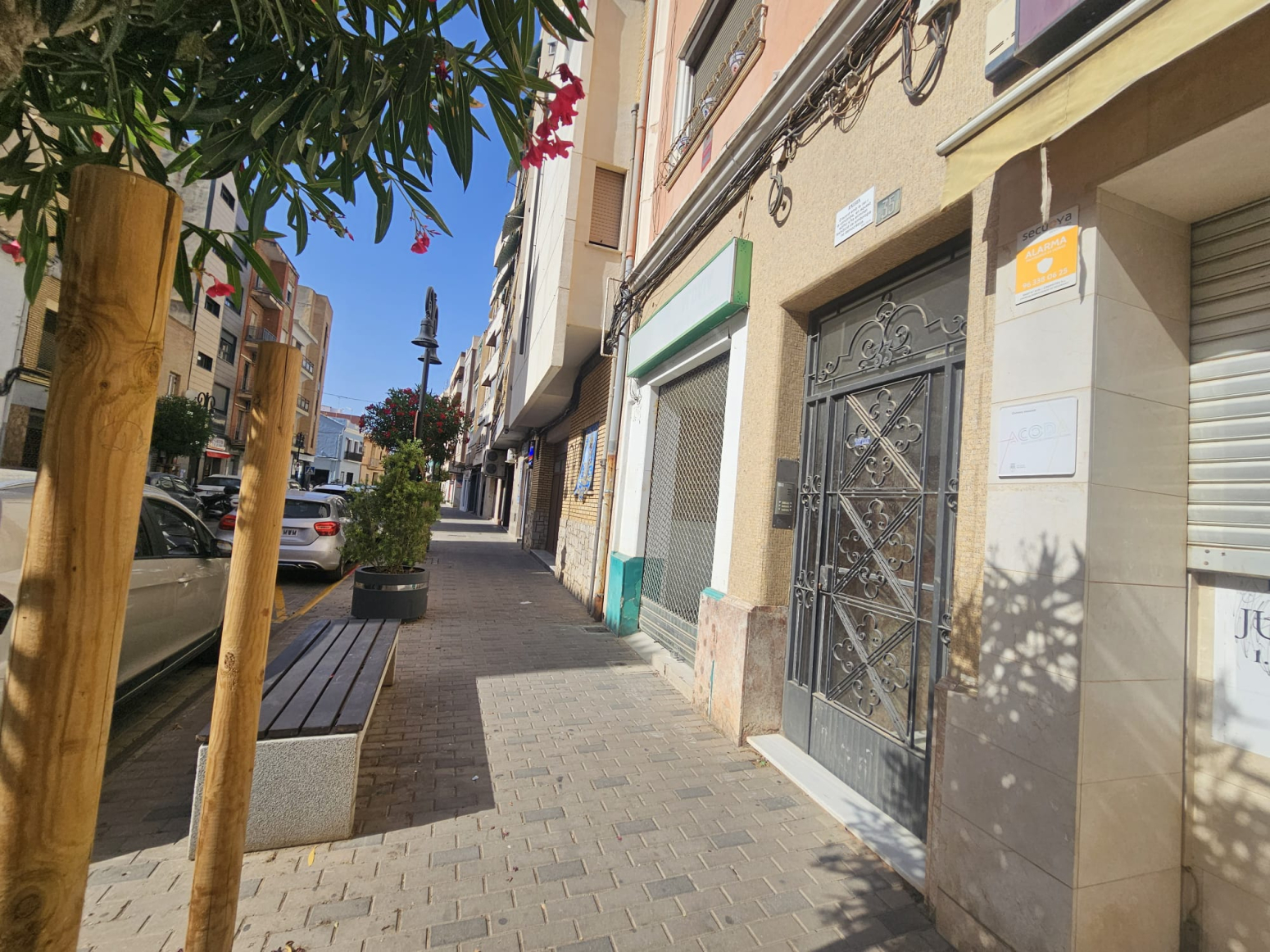 Locales-Alquiler-Aldaia-2331426-Foto-17