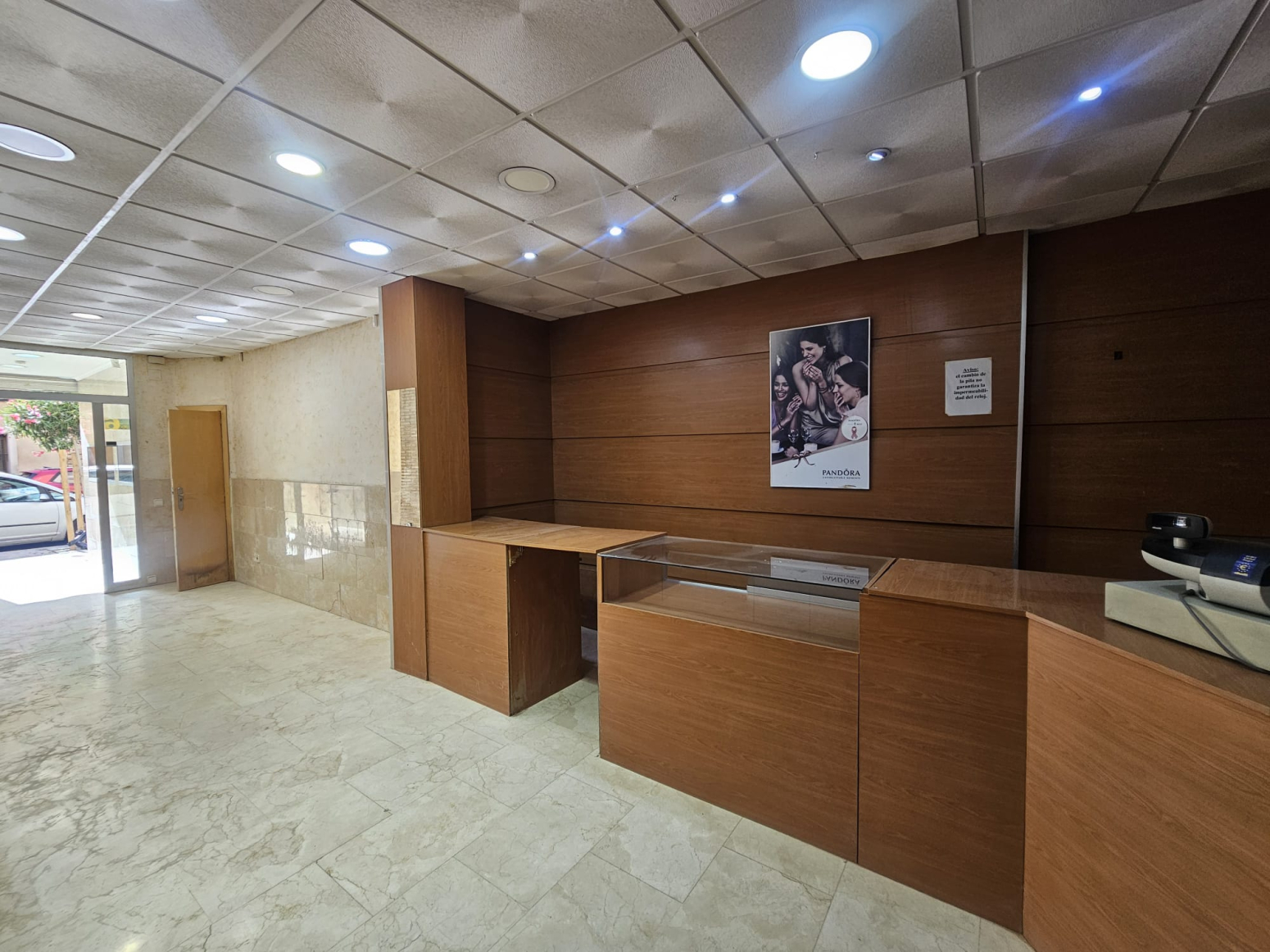 Locales-Alquiler-Aldaia-2331426-Foto-14