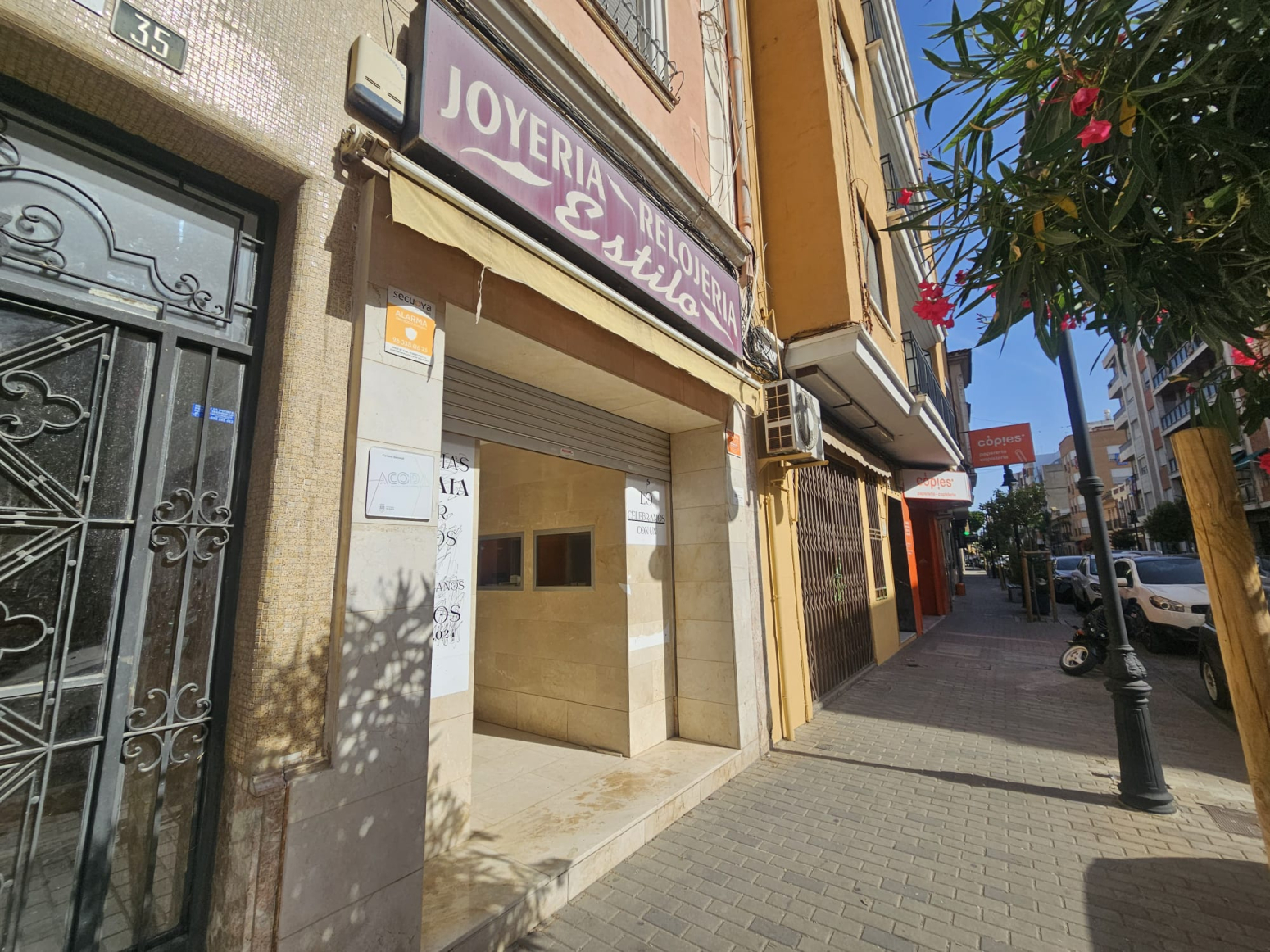 Locales-Alquiler-Aldaia-2331426-Foto-15