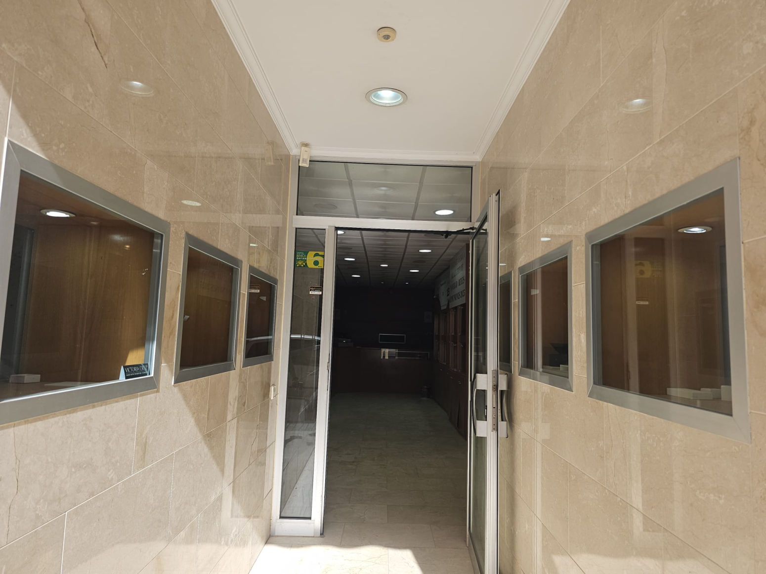 Locales-Alquiler-Aldaia-2331426-Foto-1