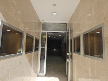Locales-Alquiler-Aldaia-2331426