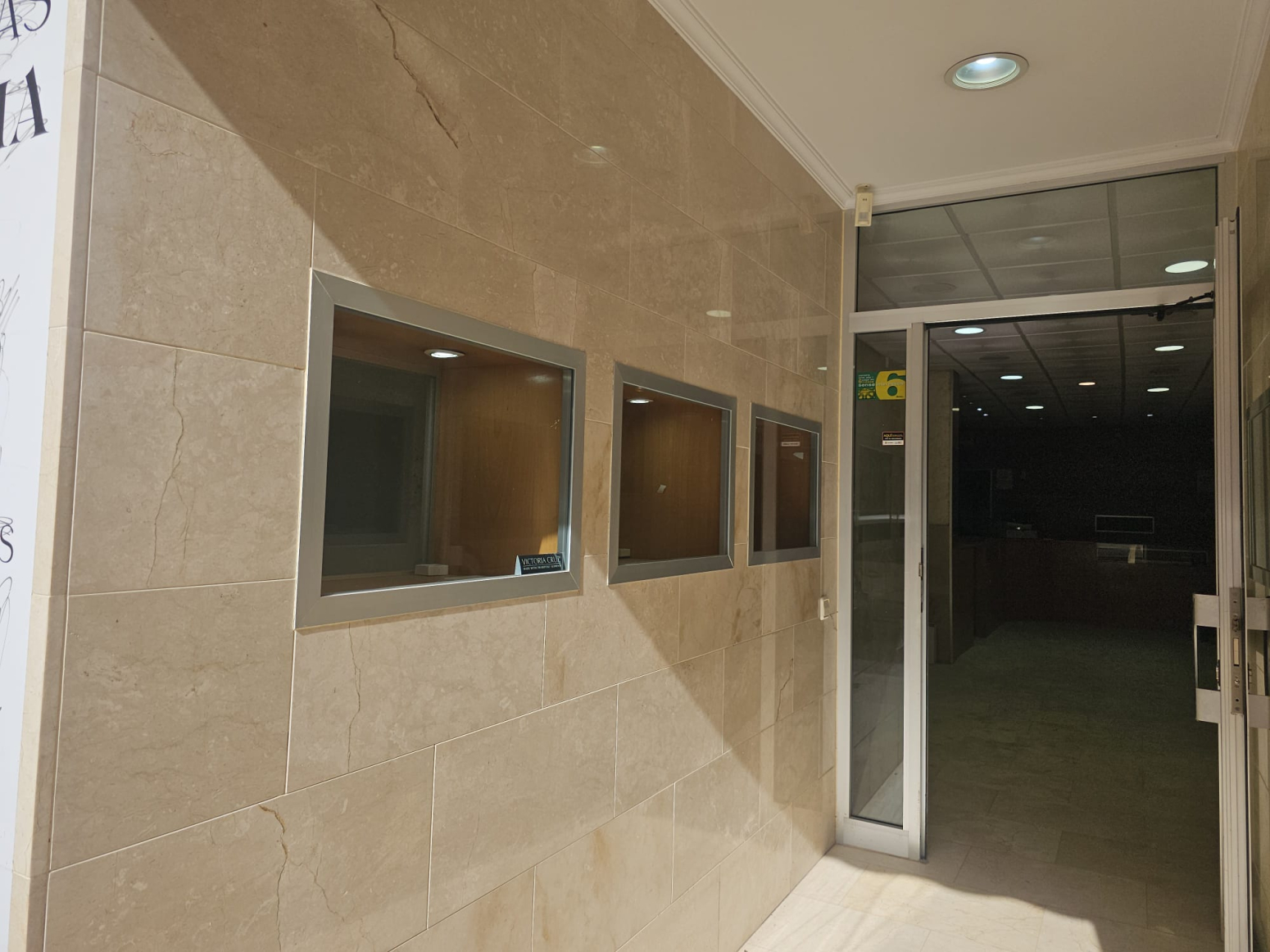 Locales-Alquiler-Aldaia-2331426-Foto-2