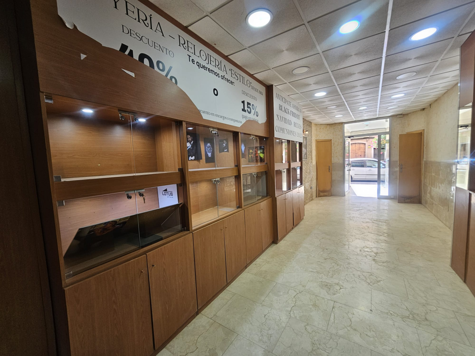 Locales-Alquiler-Aldaia-2331426-Foto-9