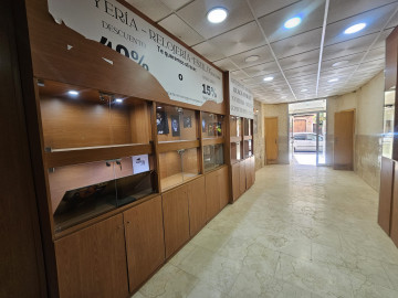 Locales-Alquiler-Aldaia-2331426-Foto-8-Carrousel