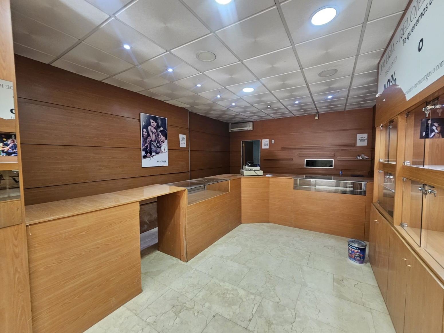 Locales-Alquiler-Aldaia-2331426-Foto-8