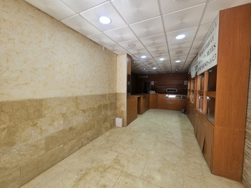 Locales-Alquiler-Aldaia-2331426-Foto-9-Carrousel