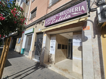 Locales-Alquiler-Aldaia-2331426-Foto-19-Carrousel