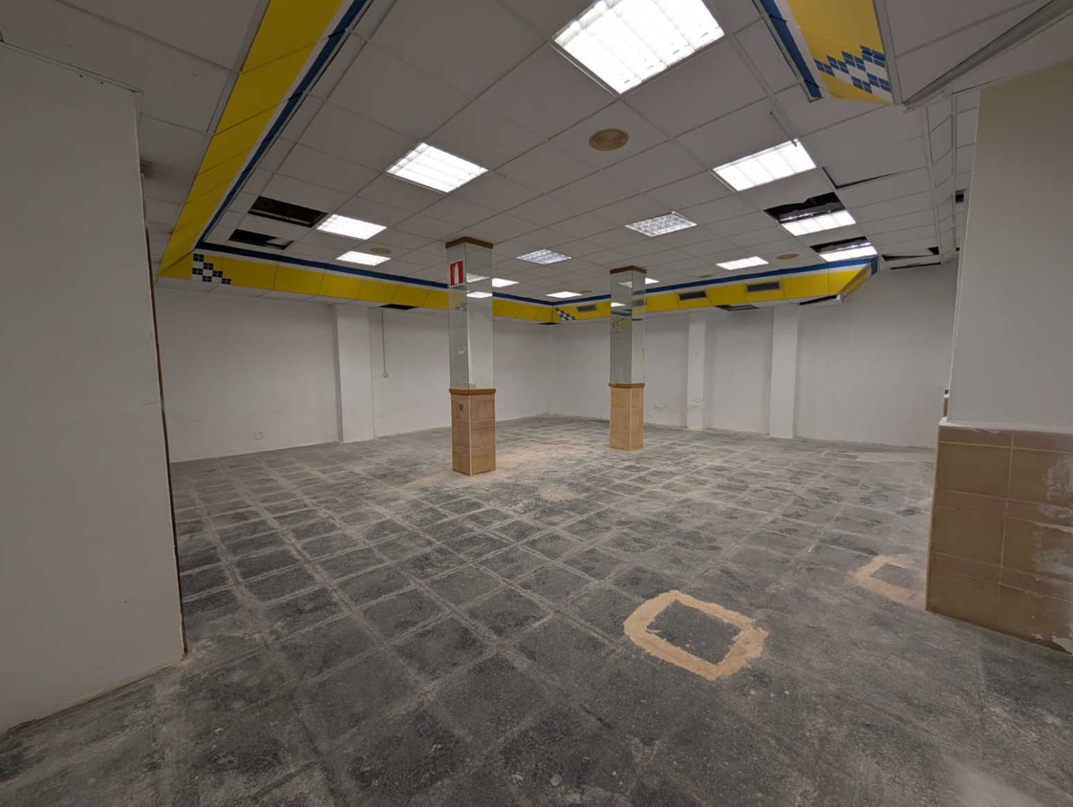 Locales-Alquiler-Aldaia-2356228-Foto-6