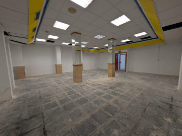 Locales-Alquiler-Aldaia-2356228-Foto-8-Carrousel