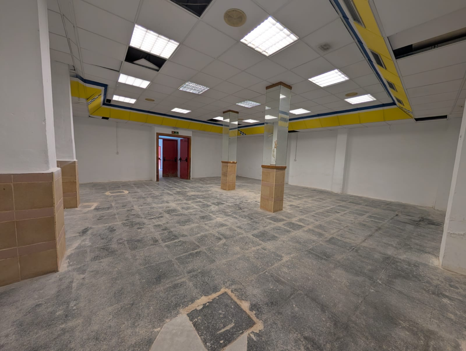 Locales-Alquiler-Aldaia-2356228-Foto-7