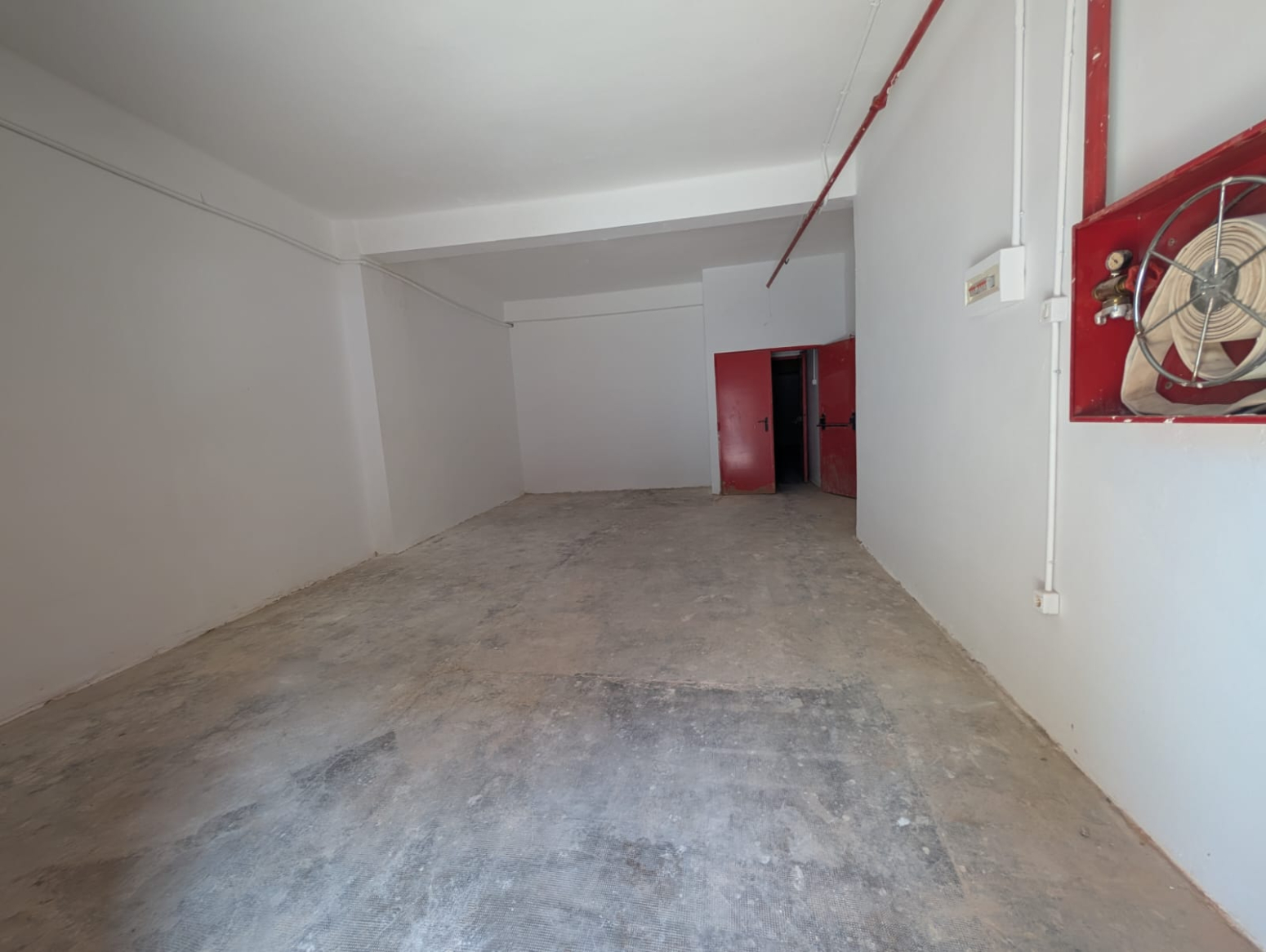 Locales-Alquiler-Aldaia-2356228-Foto-2
