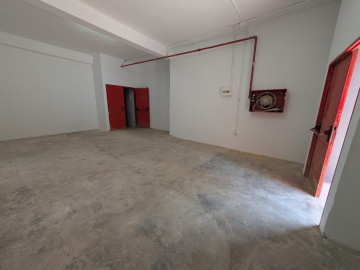 Locales-Alquiler-Aldaia-2356228
