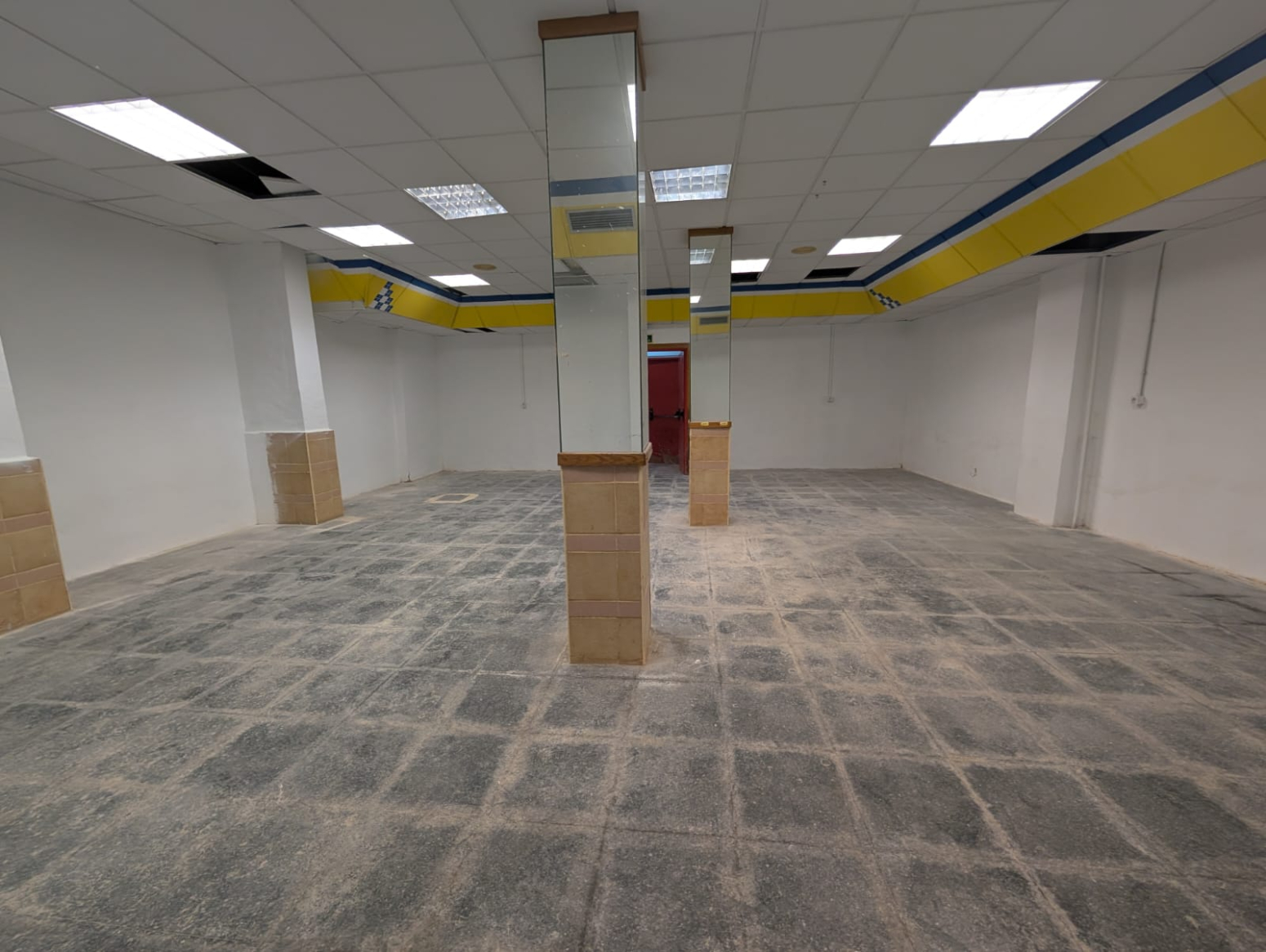 Locales-Alquiler-Aldaia-2356228-Foto-8