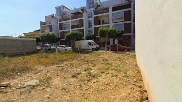 Fincas y solares-Venta-Monserrat - Montserrat-2362922-Foto-5-Carrousel