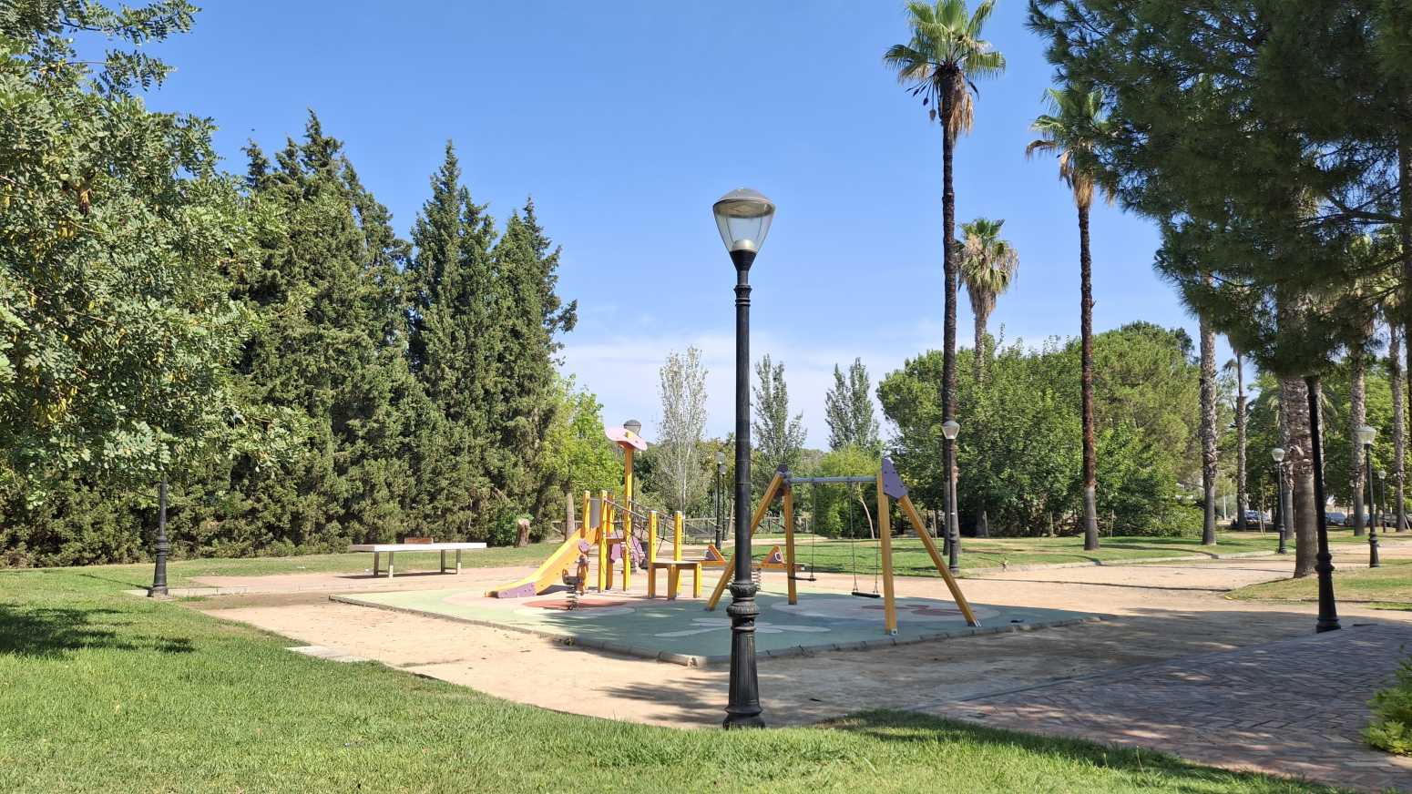 Fincas y solares-Venta-Monserrat - Montserrat-2362922-Foto-9