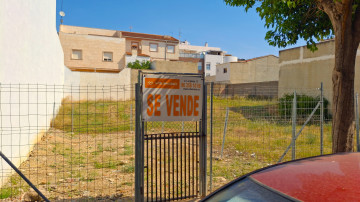 Fincas y solares-Venta-Monserrat - Montserrat-2362922-Foto-1-Carrousel