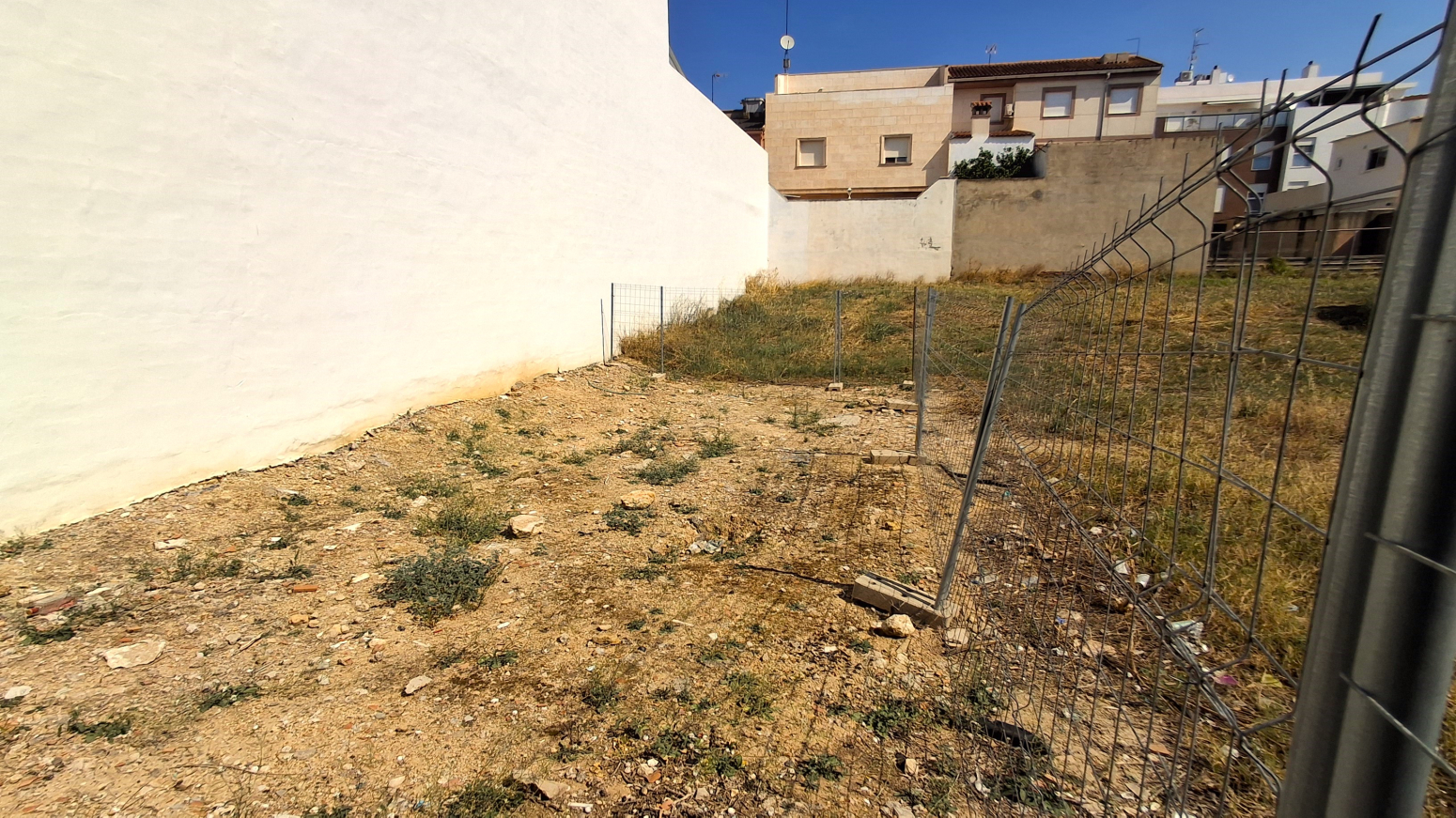 Fincas y solares-Venta-Monserrat - Montserrat-2362922-Foto-5