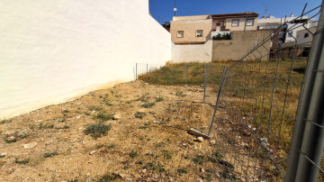 Fincas y solares-Venta-Monserrat - Montserrat-2362922-Foto-4-Carrousel
