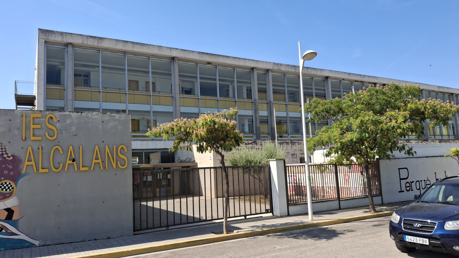 Fincas y solares-Venta-Monserrat - Montserrat-2362922-Foto-11