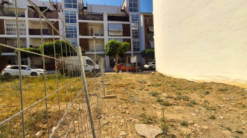 Fincas y solares-Venta-Monserrat - Montserrat-2362922-Foto-14-Carrousel
