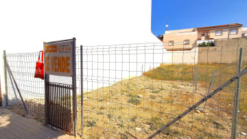 Fincas y solares-Venta-Monserrat - Montserrat-2362922-Foto-13-Carrousel