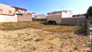 Fincas y solares-Venta-Monserrat - Montserrat-2362922-Foto-3-Carrousel