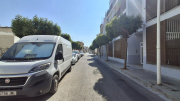 Fincas y solares-Venta-Monserrat - Montserrat-2362922-Foto-2-Carrousel