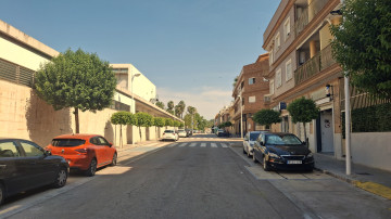 Fincas y solares-Venta-Monserrat - Montserrat-2362922-Foto-6-Carrousel