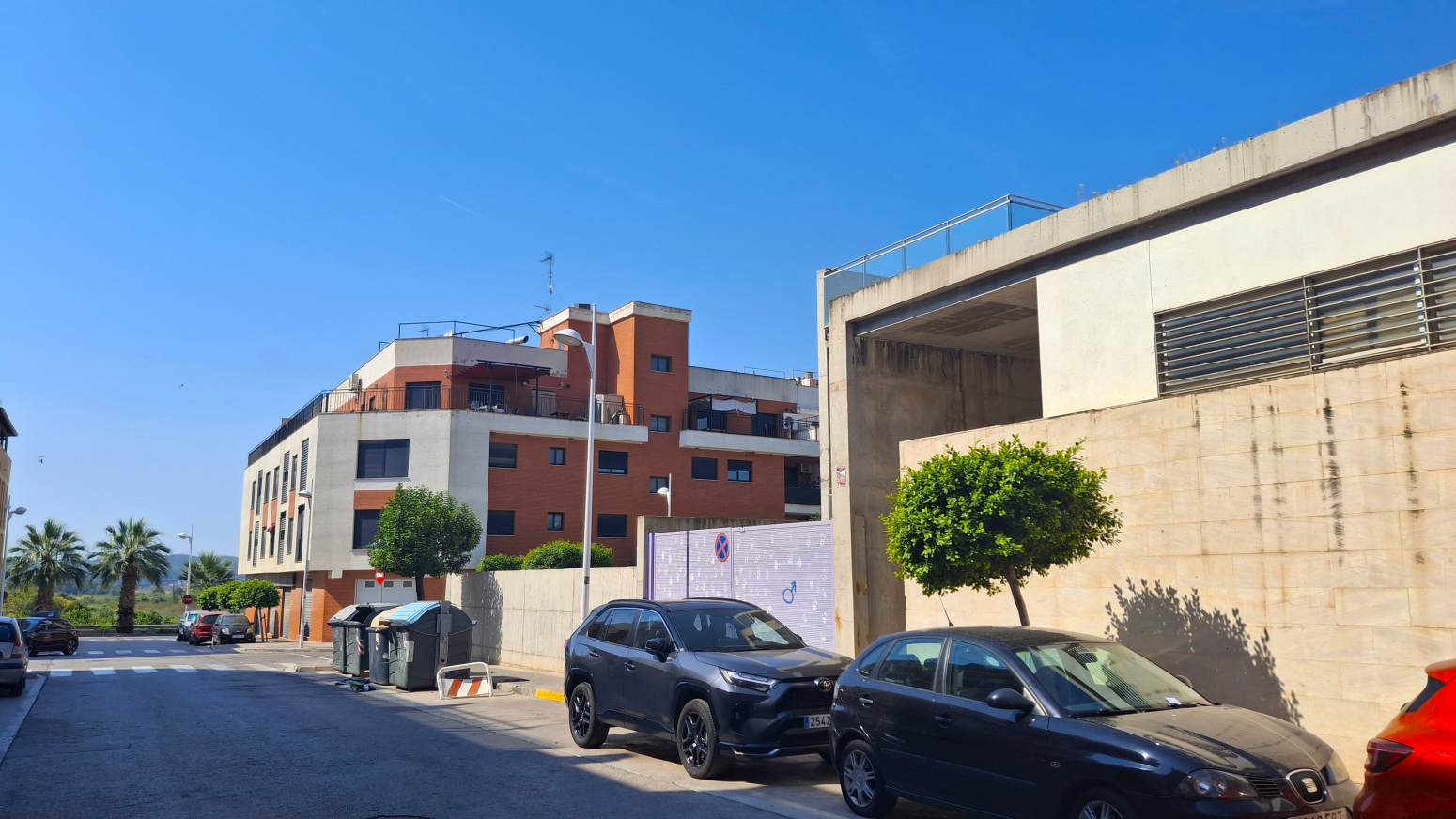 Fincas y solares-Venta-Monserrat - Montserrat-2362922-Foto-8